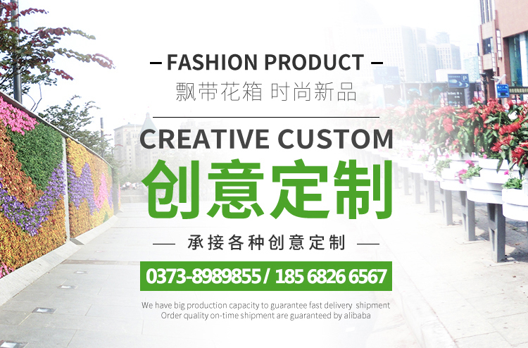 云尚川_先甲_弋冉輕鋼龍骨_孟州市云龍金屬制品有限公司